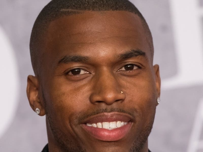 Daniel Sturridge begged for help getting his dog back from the burglars who broke into his Hollywood home, and it worked