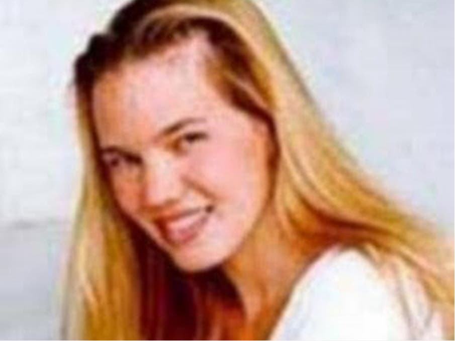 For the second time this year, investigators served a warrant at the LA home of a suspect in the 1996 disappearance of Kristin Smart.