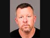 This photo provided by the San Luis Obispo County Sheriff's Office shows suspect Paul Flores who was arrested Tuesday, April 13, 2021, for the murder of Kristin Smart. Flores, the longtime suspect in the 25-year-old disappearance of the California college