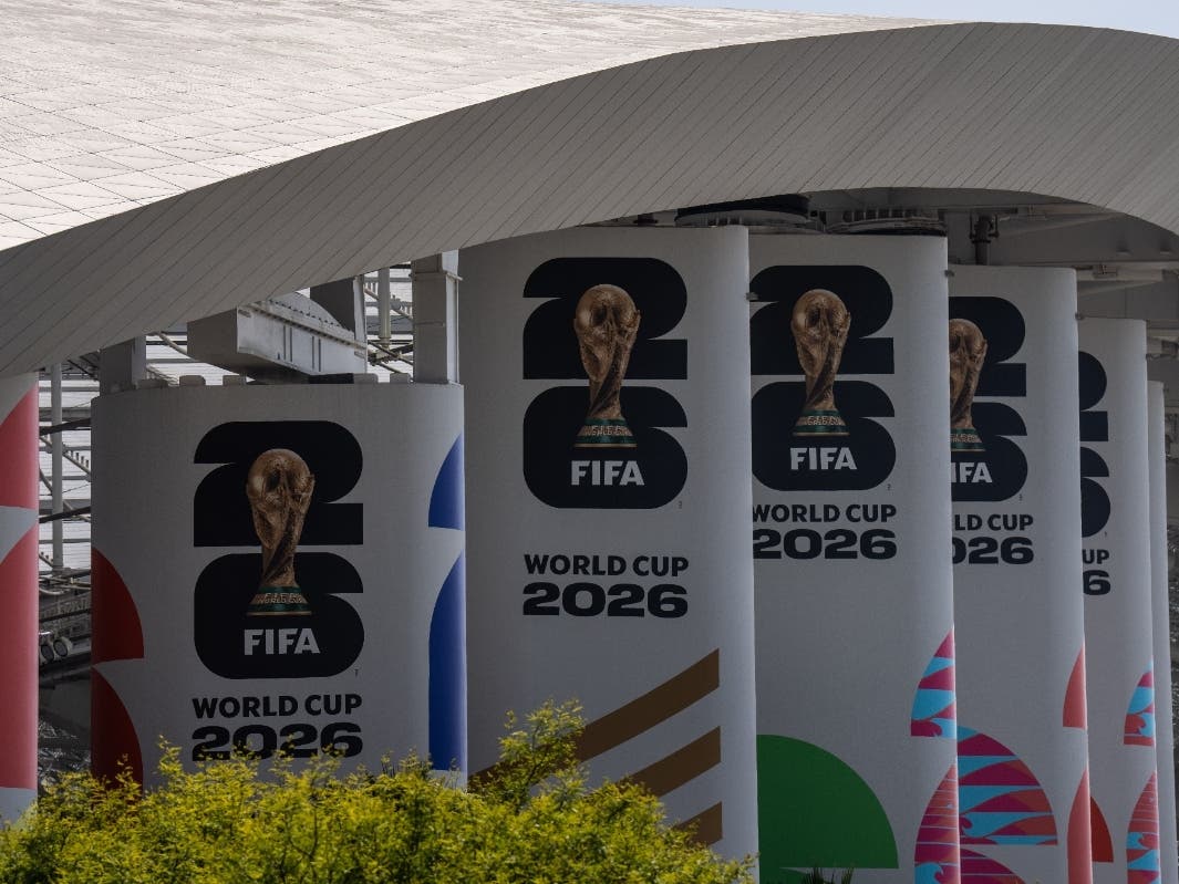 World Cup 2026 In CA: 5 Things To Know About Opening Ceremonies And Games