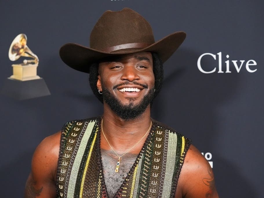 Shaboozey rose to prominence with his 2024 hit “A Bar Song (Tipsy),” which spent 19 weeks at No. 1 on the Billboard Hot 100, tying the chart’s then-record for the longest-running No. 1 song.