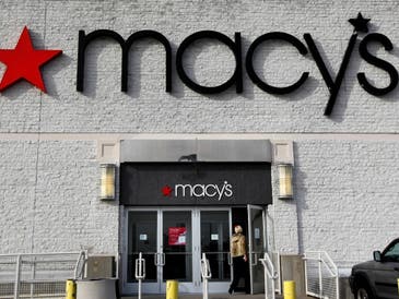 Macy S Store Closures In 2020 Locations In Illinois Algonquin