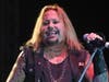 Vince Neil will take stage around 9:15 p.m. Friday, June 26, at Taste of Joliet.