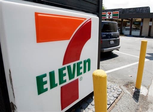 Jitendra “Jay” Singh, the owner of a 7-Eleven store in Toledo, Ohio, was kind when he learned why teen was shoplifting.