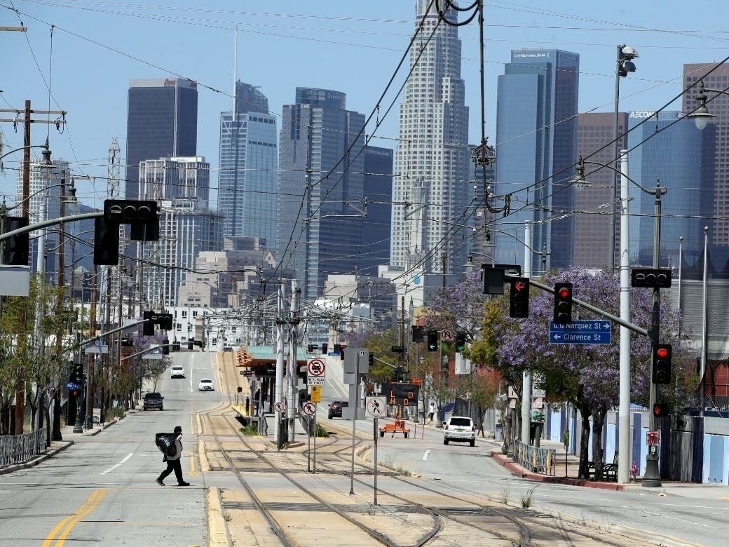 AP Photo/Marcio Jose Sanchez