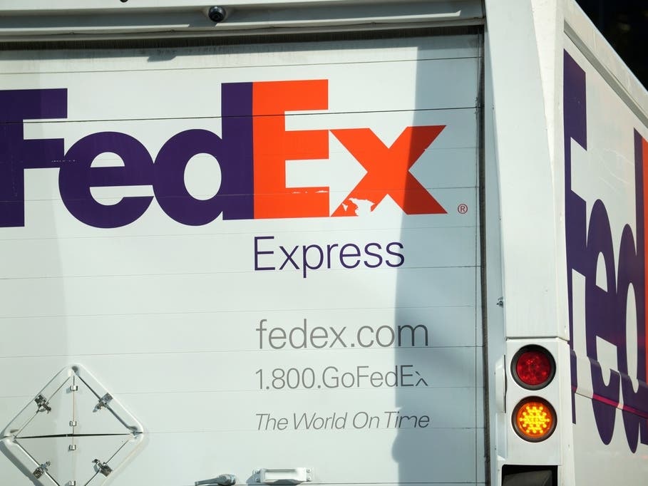 FedEx has begun the process of issuing $800 million in tariff refunds it received from the government back to the customers that paid them. Other shippers, including UPS and DHL, have also revealed their refund plans.