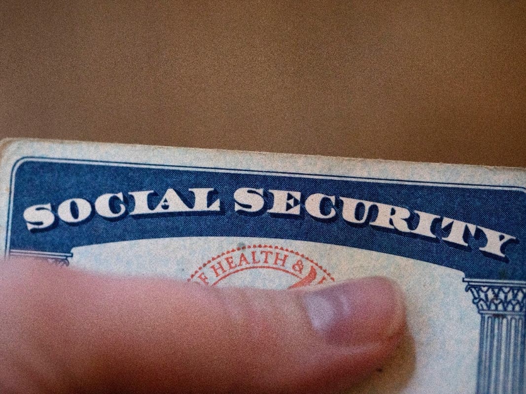 The Social Security Administration announced a 3.6 percent cost-of-living adjustment for 73 million Social Security recipients and nearly 7.5 million beneficiaries who get Supplemental Security Income.