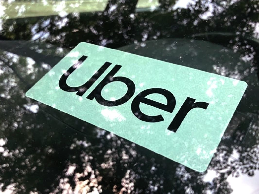 3 Killed In Uber Crash, Including 2 Sisters: LA Police - Vimarsana News