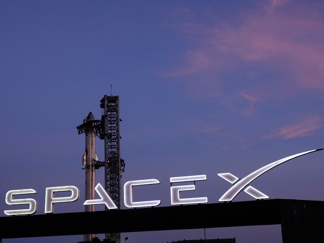 Thousands of SpaceX Employees Expected to Become Millionaires After IPO