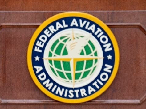 The Federal Aviation Administration and the National Transportation Safety Board continue to investigate the fatal crash.