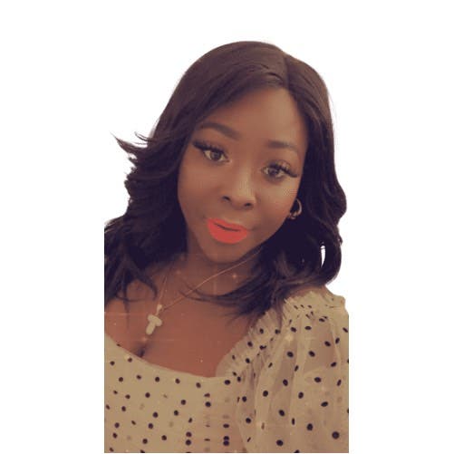 The election will take place Nov. 2.