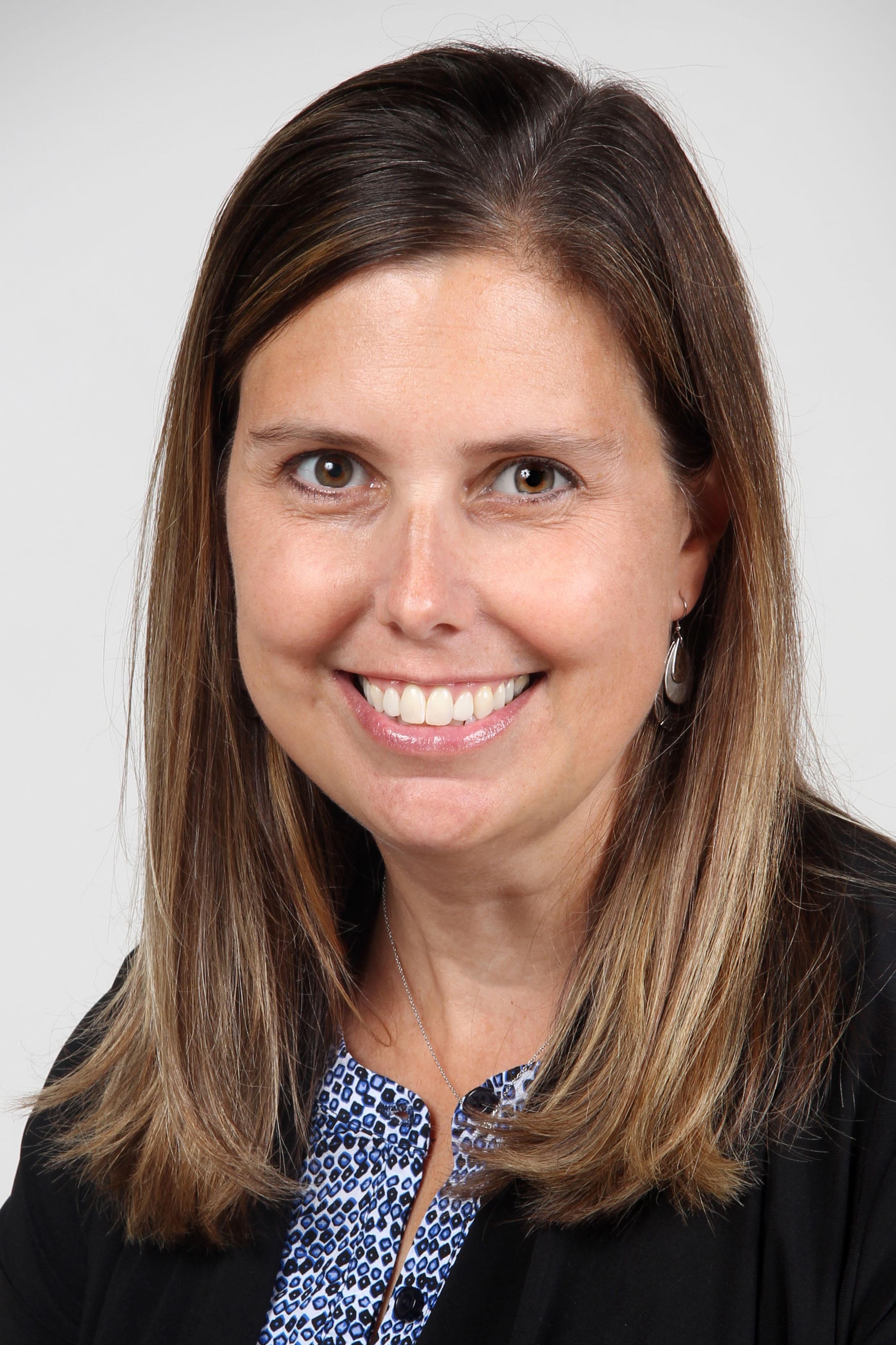 Carol Guernsey