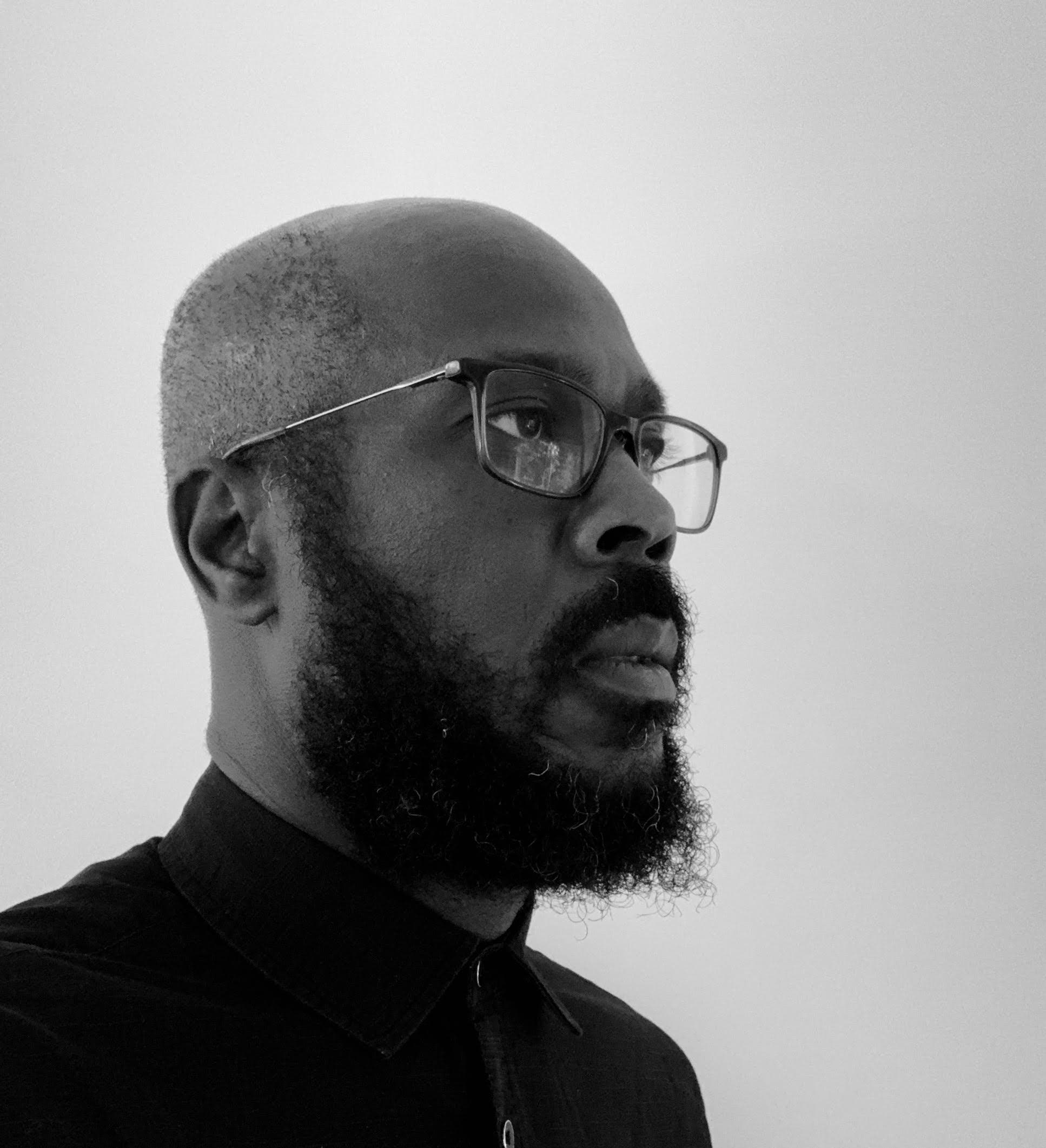 Marc G. Andre 