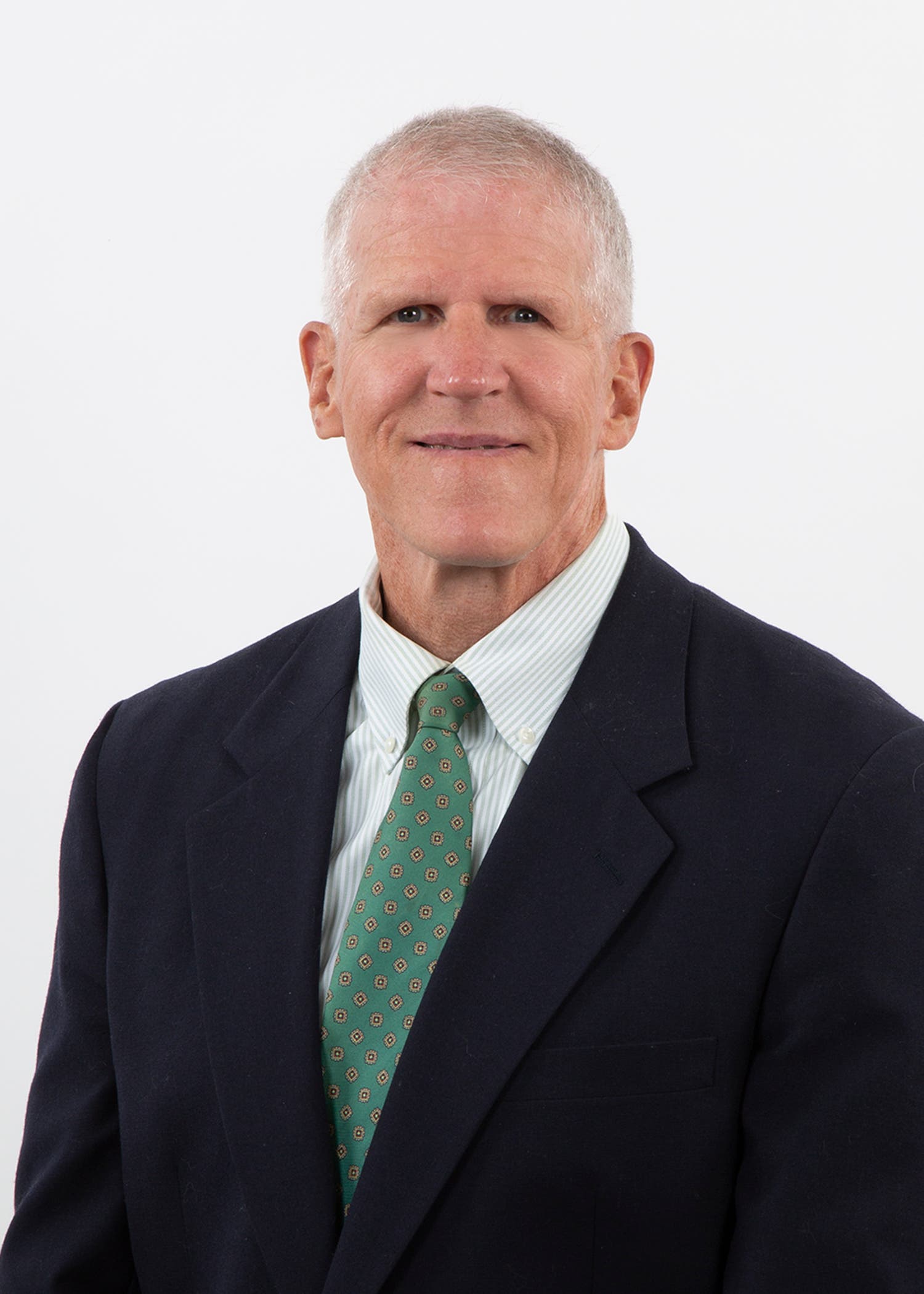 Thomas McCarthy