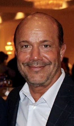 The election will take place in Stamford on Nov. 2.