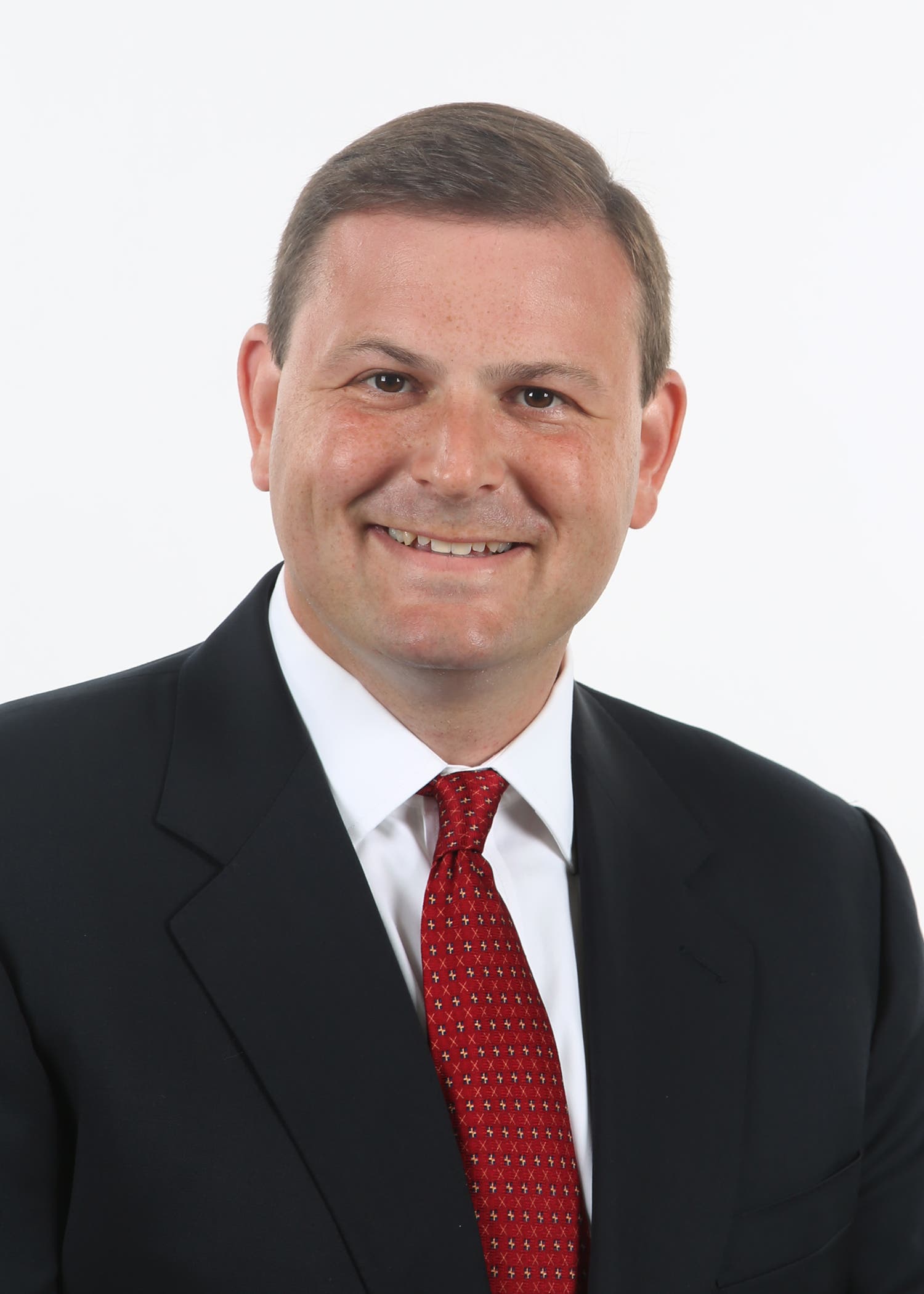 Nick Aysseh