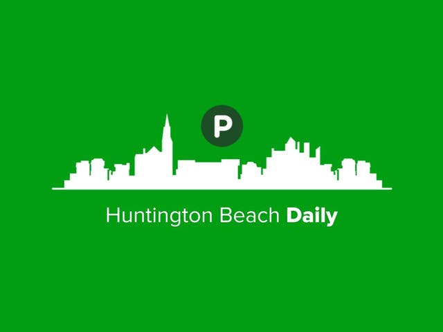 🌱HBH Lions Donate WeWALK Cane + Saybrook Lane @ Heil to Fisher Closed ...