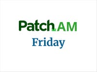 🌱 Patch AM: Kids Day @ CHaRM and 12 more events