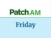 🌱 Patch AM: How prepared is your Anchorage neighborhood for this year’s wildfire risk?