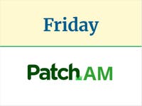 🌱 Patch AM: How Wilton pet owners can tap CHS’s reduced-fee vet services