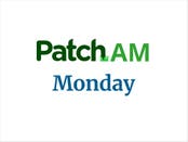 🌱 Patch AM: Bluegrass at Multnomah Grange #71 and 11 more events