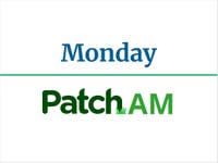 🌱 Patch AM: Community notes the passing of grandmother Rozella Groves, 96