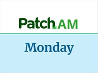 🌱 Patch AM: Tea Social and 10 more events