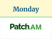 🌱 Patch AM: How Eugene’s pitchers shut down Hillsboro’s bats in a tight loss