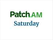 🌱 Patch AM: Try this Edmonds cook’s versatile fruit crumble for dessert or breakfast