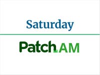 🌱 Patch AM: How a turn from Puckett Road led to a deadly highway crash