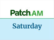 🌱 Patch AM: How one landlord’s buildings became a flashpoint in Anchorage’s housing crunch