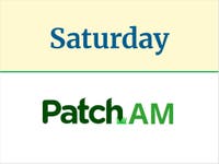 🌱 Patch AM: How Blazers playoffs and a $365M plan could reshape the Moda Center