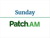 🌱 Patch AM: No School - Labor Day and 11 more events