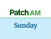 🌱 Patch AM: How to get your election questions answered in Gresham Tuesday night