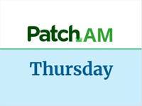 🌱 Patch AM: How will Snapchat’s 56 Bellevue layoffs reshape the local tech scene?