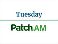 🌱 Patch AM: Will Jefferson parents pack Trenton to fight looming school cuts?