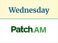 🌱 Patch AM: LEGO Constructors  and 11 more events