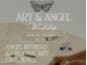 Art & Angel Workshop