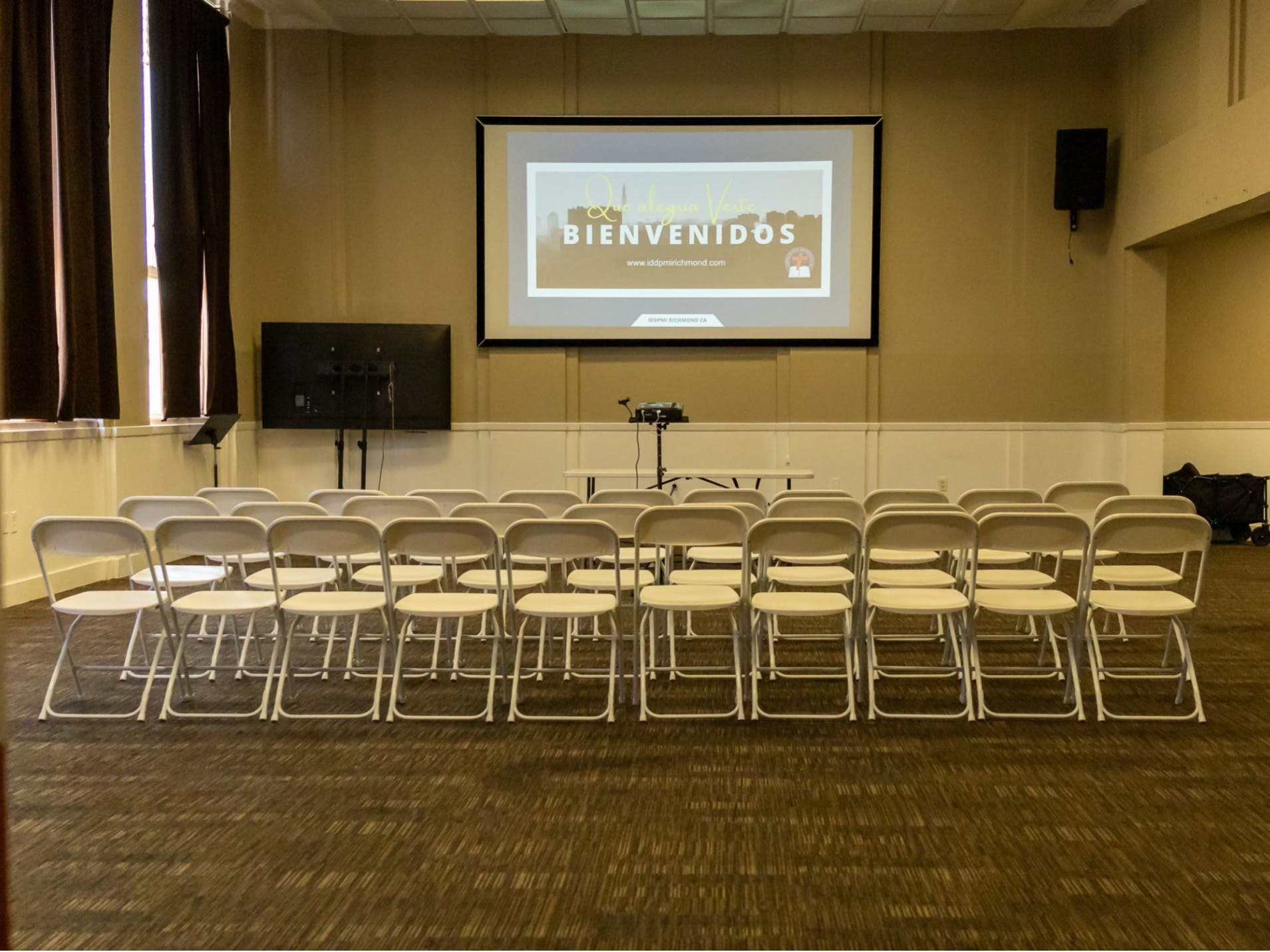 FREE Live Home Buyer Workshop/ Taller GRATUITO En Vivo Para Compradores De Casa!
