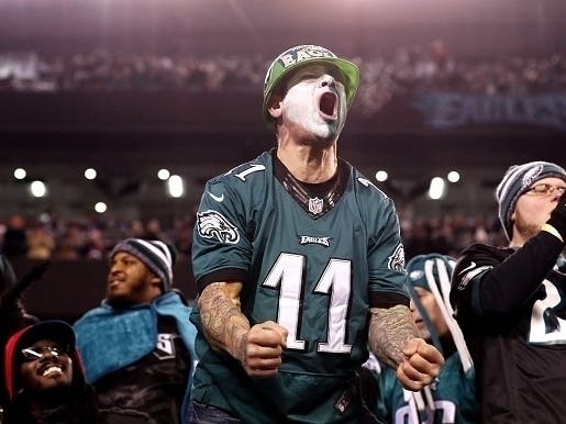 The nation's top infectious disease expert laid out what must happen for the 2020 NFL season to happen, and how different it might look.