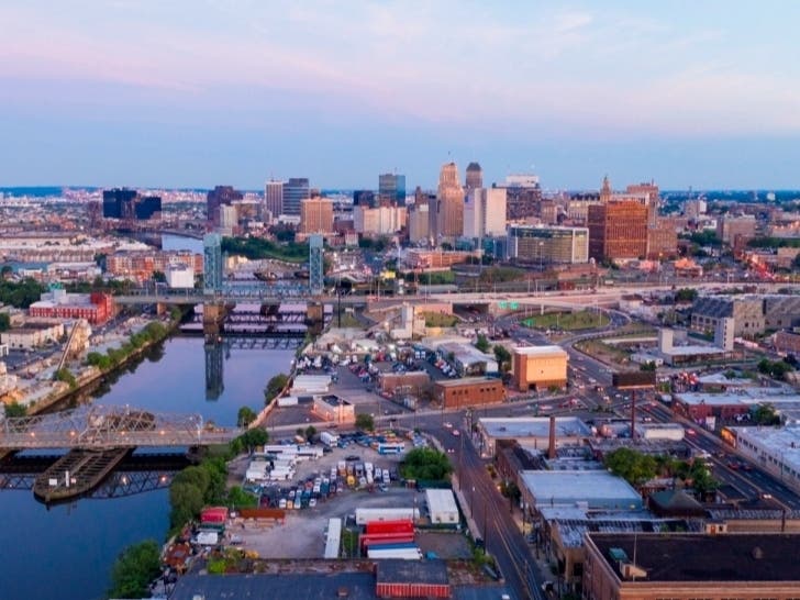 The Newark 40 Acres and a Mule Fund aims to put millions of dollars of capital directly into the hands of the city’s Black and Latinx business owners.