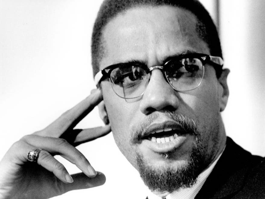 Newark activists plan to keep the memory of Malcolm X alive with a virtual tribute on Thursday, May 20.