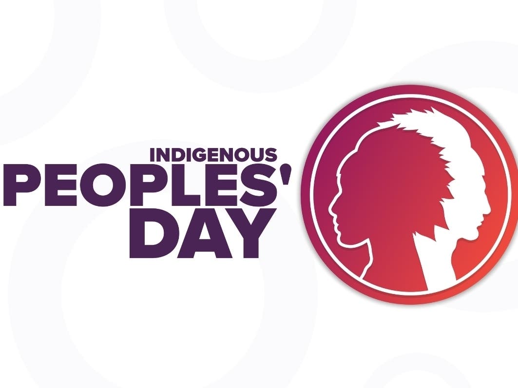 On Monday, Mayor Robert Parisi proclaimed that the second Monday of October will celebrate Indigenous Peoples' Day in the township of West Orange, a tribute to the nationally observed holiday.