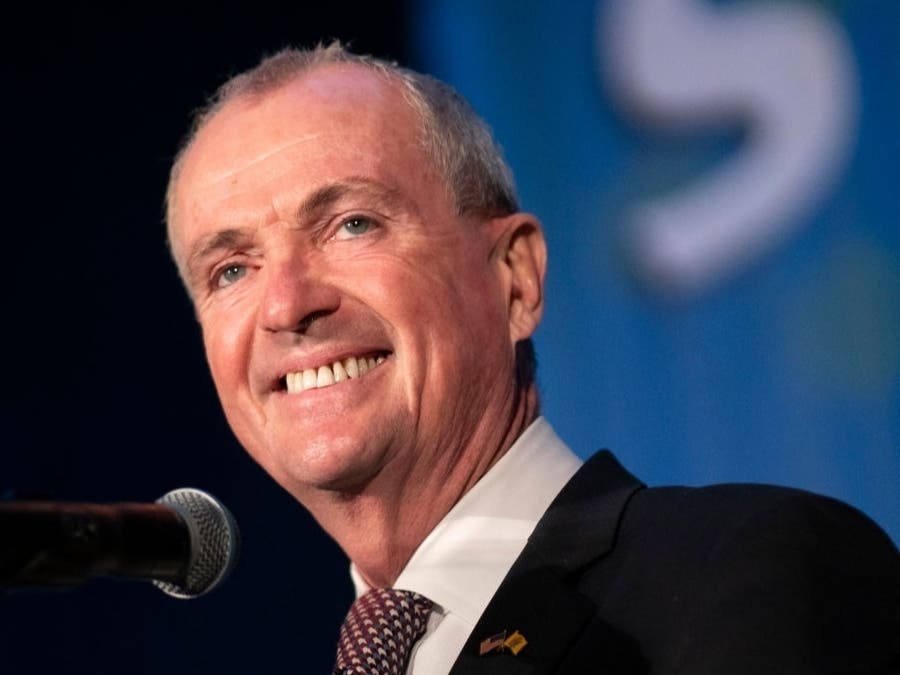 Essex County voted for Gov. Phil Murphy by nearly a 3-to-1 margin over Republican challenger Jack Ciattarelli in the 2021 election for governor, unofficial results showed on Nov. 4.
