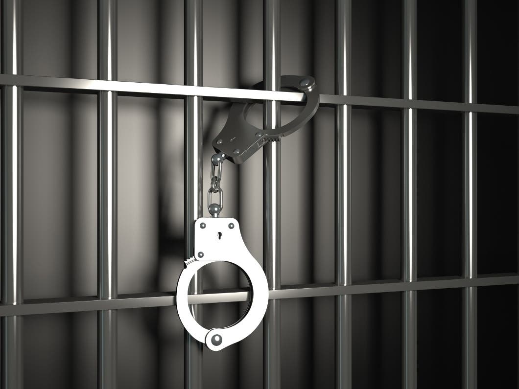 Authorities announced Monday that an independent review of the Essex County Correctional Facility in Newark is being done in the wake of a vicious beating and the stabbing death of an inmate.