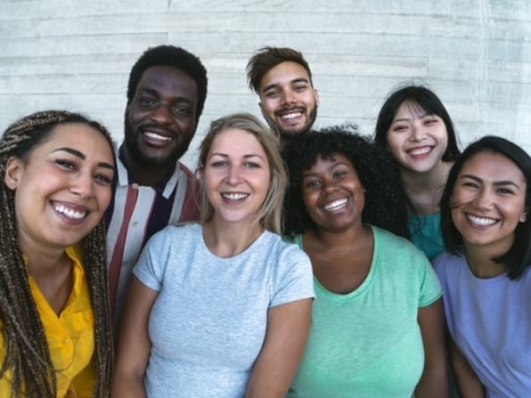 As more details emerge about New Jersey’s latest congressional redistricting map, a Newark-based nonprofit has some serious doubts about how it will impact some communities with high populations of Hispanic, Black and Asian American voters.