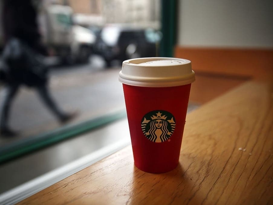 Baristas and other workers at three Starbucks stores in New Jersey – Montclair, Hopewell (Pennington) and Summit – will be taking part in a strike on Thursday, their union said.