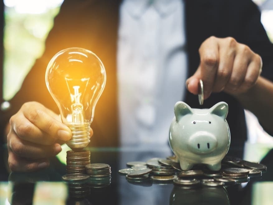 Last week, the United States Department of Energy announced a huge breakthrough in the field of fusion energy research. Lawmakers including Cory Booker and Joe Pennacchio are calling for more federal investment to develop the technology.