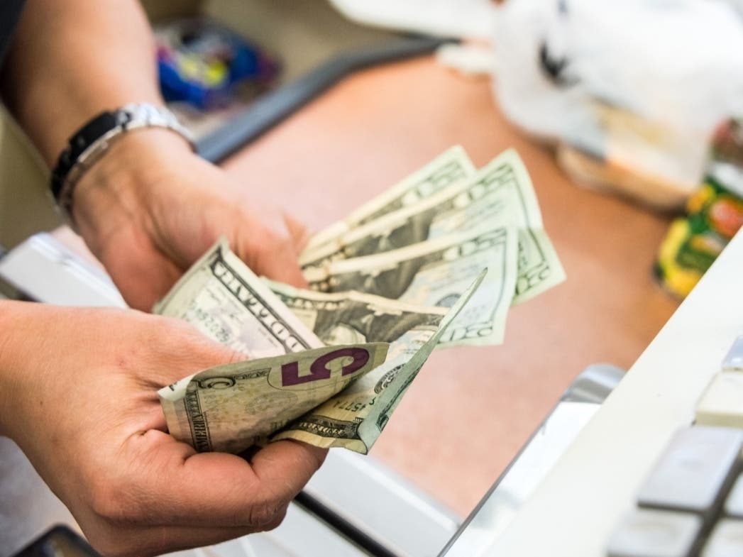  group of Democratic congress members, including Sen. Bob Menendez of New Jersey, are pledging that a controversial House Republican plan to rewrite the nation’s tax code would be “dead on arrival” if it reaches the U.S. Senate.