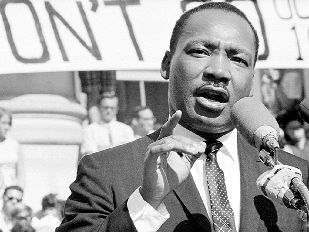 The People’s Organization for Progress (POP) will lead a “March for Justice, Equality and Peace” in Newark, New Jersey on the 55th anniversary of Martin Luther King’s assassination.